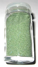 Quarzsand 30ml oliv A